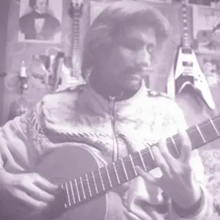 Владимир Кузнецов