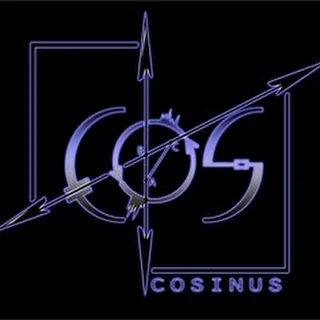 Cosinus