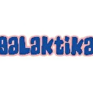 GALAKTIKA