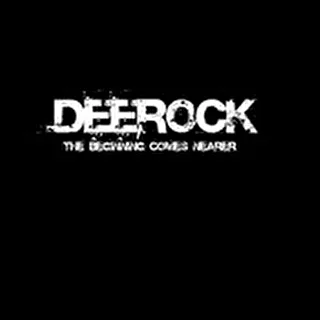 Deerock