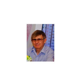 Владимир Чуканов