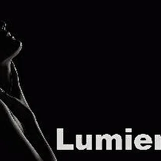 Lumiere