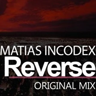 Matias Incodex