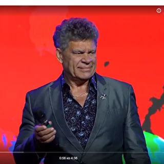 АЛЕКСАНДР КИРИЛЛОВ видео