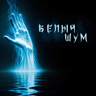 Белый Шум