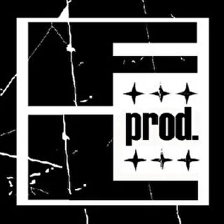FLprod.
