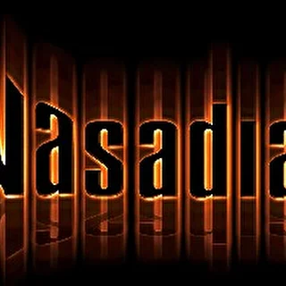 NASADIA