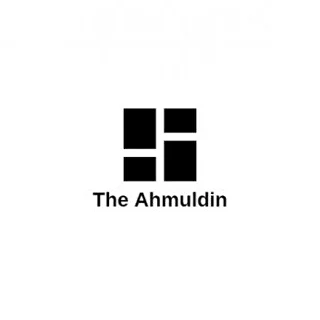 The Ahmuldin