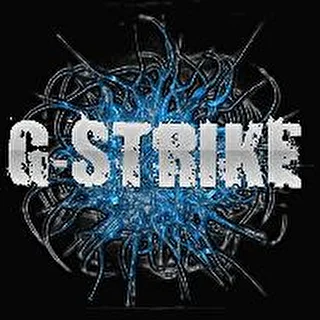 G-Strike