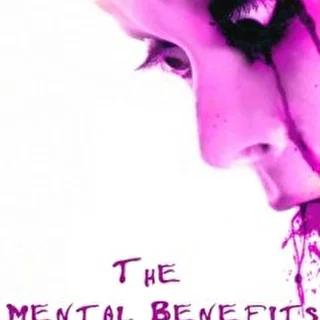 Mental Benefits