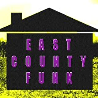 East County Funk