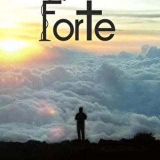 _Forte_