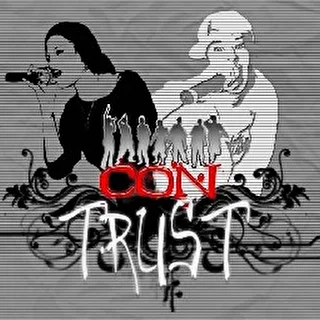 Con_trust