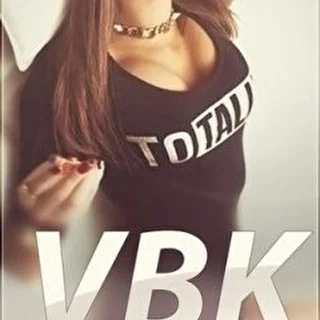 VBK