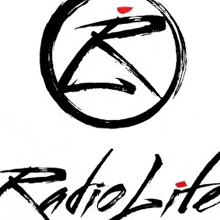 RadioLIFE 
