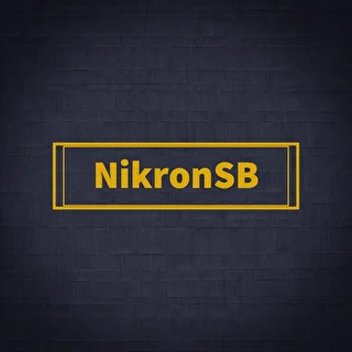 NikronSB