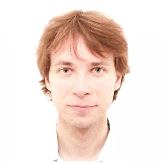 Егор Сёмкин