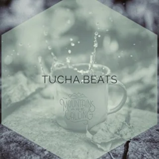 Tucha.Beats