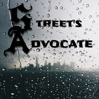 Street's Advocate