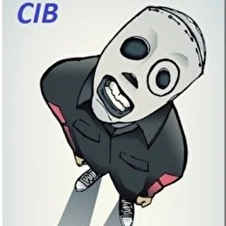 CIB