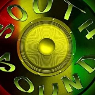 South-Sound