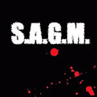 S.A.G.M.