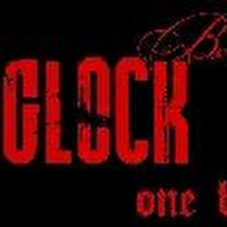 Glock