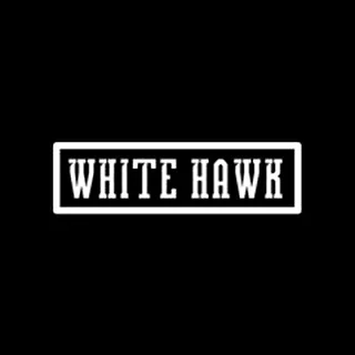 White Hawk