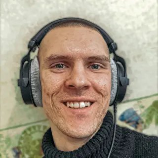 HodMaz