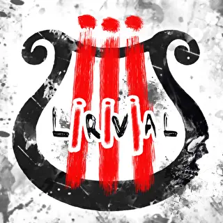 Lirivial