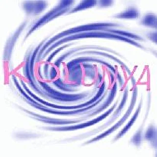 Kolunya