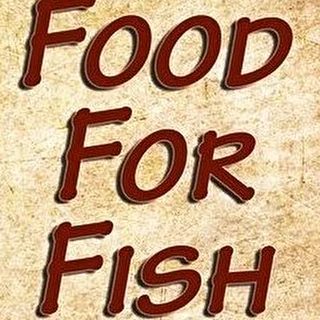 Food For Fish