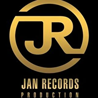 JAN Records