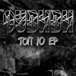 OуDиDи