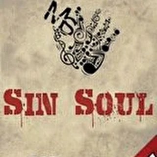 Sin Soul