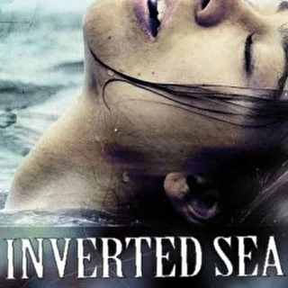 INVERTED SEA