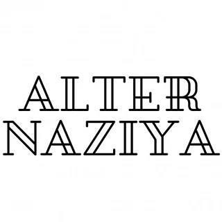 alternaziya