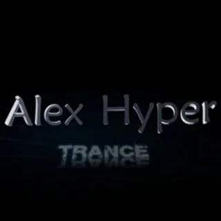 Alex Hyper