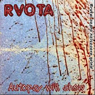 RVOTA