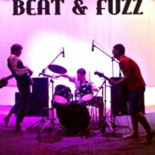 BEAT & FUZZ