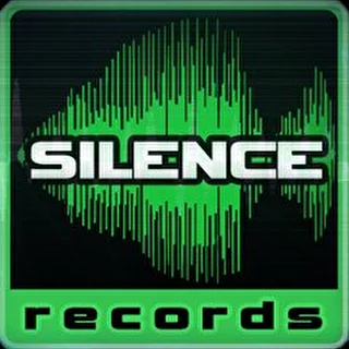 Silence Records