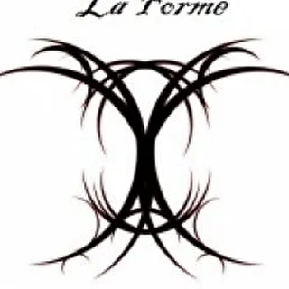 La Forme