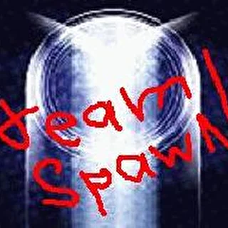 TeamSpawn