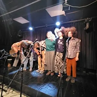 Гильдия Сапожников