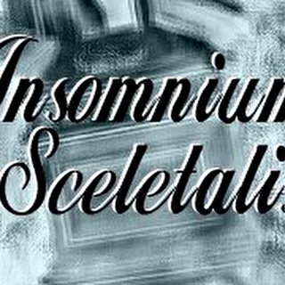 Insomnium Sceletalis