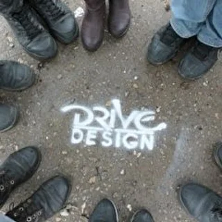 Drive Design