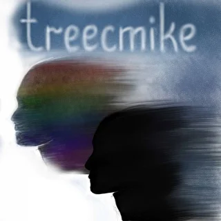 treecmike 