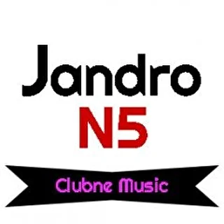 Jandro - N5