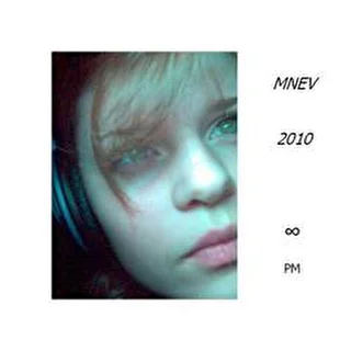 MNEV