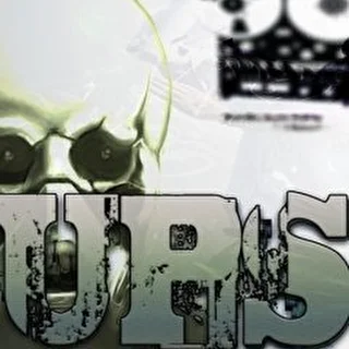 UpS_mc